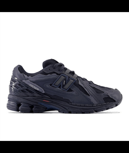 NEW BALANCE M1906DI 'ECLIPSE' Unisex Sneakers